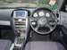 Preview Nissan Wingroad