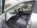 Preview Nissan Wingroad