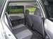 Preview Nissan Wingroad