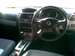 Preview Nissan Wingroad