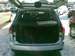 Preview Nissan Wingroad