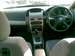 Preview Nissan Wingroad