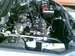 Preview Nissan Wingroad