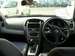 Preview Nissan Wingroad
