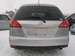Preview Nissan Wingroad