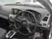 Preview Nissan Wingroad