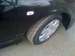 Preview Nissan Wingroad