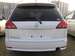 Preview Nissan Wingroad