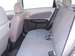 Preview Nissan Wingroad