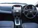 Preview Nissan Wingroad