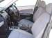 Preview Nissan Wingroad