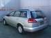 Preview Nissan Wingroad
