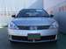 Preview Nissan Wingroad