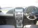 Preview Nissan Wingroad