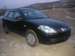 Preview Nissan Wingroad