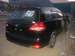 Preview Nissan Wingroad
