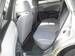 Preview Nissan Wingroad