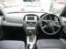 Preview Nissan Wingroad