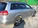 Preview Nissan Wingroad