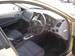Preview Nissan Wingroad