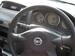 Preview Nissan Wingroad