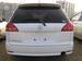 Preview Nissan Wingroad