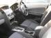 Preview Nissan Wingroad
