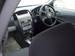 Preview Nissan Wingroad