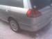 Preview 2004 Wingroad