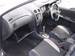 Preview 2004 Wingroad