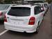Preview Nissan Wingroad