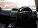 Preview Nissan Wingroad