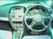 Preview Nissan Wingroad