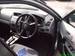 Preview Nissan Wingroad