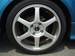 Preview Nissan Wingroad