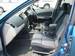 Preview Nissan Wingroad