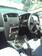 Preview 2004 Wingroad