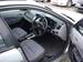 Preview Nissan Wingroad