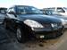 Preview Nissan Wingroad