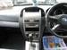 Preview Nissan Wingroad