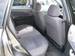 Preview Nissan Wingroad