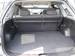 Preview Nissan Wingroad
