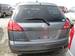 Preview Nissan Wingroad