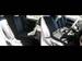 Preview Nissan Wingroad