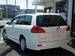Preview Nissan Wingroad