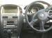 Preview 2004 Wingroad