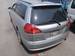 Preview Nissan Wingroad
