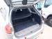 Preview Nissan Wingroad