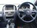 Preview Nissan Wingroad