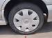 Preview Nissan Wingroad